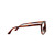 Peepers Dante Blue Light Readers