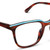 Peepers Dante Blue Light Readers