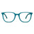 Peepers Dante Blue Light Readers