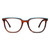 Peepers Dante Blue Light Readers