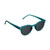 Peepers Boho Bifocal Sun Readers