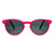 Peepers Boho Bifocal Sun Readers