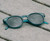Peepers Boho Bifocal Sun Readers