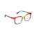 Peepers Fiona Blue Light Readers
