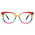 Peepers Fiona Blue Light Readers