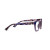 Peepers Honey Blue Light Readers
