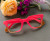 Peepers Page Blue Light Readers