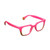 Peepers Page Blue Light Readers