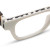 Peepers Bernadette Blue Light Readers