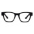 Peepers Bernadette Blue Light Readers