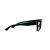 Peepers Bernadette Blue Light Readers