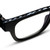 Peepers Bernadette Blue Light Readers