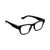 Peepers Bernadette Blue Light Readers