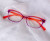 Peepers Augusta Blue Light Readers
