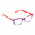 Peepers Augusta Blue Light Readers
