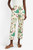 Trina Turk Flamingo Fizz Lulu Pant