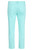 Robell Opal Blue Elena 09 Slim Stretch Jean