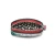Brighton California Dreaming Love Spa Mini Zip Coin Purse