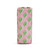 Two's Company Looking Good Floral Block Print Weighted Tabletop Eyeglass Holder