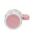 Lilly Pulitzer Stainless Steel 30 oz Tumbler With Handle & Straw