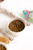 Lilli Pulitzer Ceramic Pet Bowl