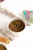 Lilli Pulitzer Ceramic Pet Bowl