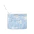 Lilly Pulitzer Paradise Beach Day Pouch