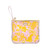 Lilly Pulitzer Paradise Beach Day Pouch