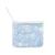 Lilly Pulitzer Paradise Beach Day Pouch