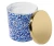 Lilly Pulitzer Medium Jar Candle