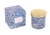 Lilly Pulitzer Medium Jar Candle