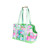 Lilly Pulitzer Pet Carrier
