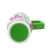 Lilly Pulitzer Stainless Steel 40 Oz Tumbler With Straw & Handle