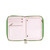 Lilly Pulitzer Jewelry Folio Travel Case