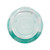 Lilly Pulitzer Lo Ball Old Fashioned Glass Set