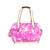 Lilly Pulitzer Neoprene Large Cooler Tote Bag