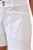 Tribal Five Pocket Comfy Fly Front Denim Shorts