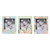 Ganz Mom Treasured Memories Mini Magnet Photo Frames