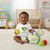 Ganz My First Pickleball Bag Play Set