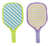 Ganz My First Pickleball Bag Play Set