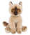 Ganz Burmese Stuffed Cat The Heritage Collection