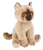 Ganz Burmese Stuffed Cat The Heritage Collection