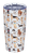 Ganz Lots Of Breeds Dog Tumbler