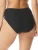 Coco Contours Keepsake High Waist Swim Bottom