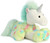Aurora Taffy Stuffed Bright Fancies Unicorn