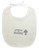 Stephan Baby 7 Days Of The Week Inspirational Infant Bib Set