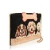 Mary Frances Pawsome Dogs Clutch Purse Bag
