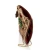 Mary Frances Candy Cottage Gingerbread House Mini Crossbody Phone Purse