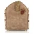 Mary Frances Wine Country Scene Crossbody Purse Hand Bag