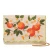 Mary Frances Sun Kissed Oranges Crossbody Clutch Purse